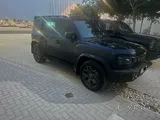 Jetour T2 2026 Luxury Plus -  Petrol SUV with Automatic Gear