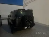 Jetour T2 2026 Luxury Plus -  Petrol SUV with Automatic Gear