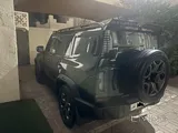 Jetour T2 2026 Luxury Plus -  Petrol SUV with Automatic Gear