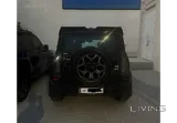 Jetour T2 2026 Luxury Plus -  Petrol SUV with Automatic Gear