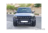 Jetour T2 2027 Brand New