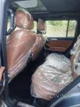 Jetour T2 2027 Brand New