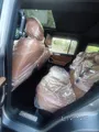 Jetour T2 2027 Brand New