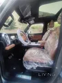 Jetour T2 2027 Brand New