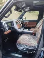 Jetour T2 2027 Brand New