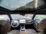 Jetour T2 2027 Brand New