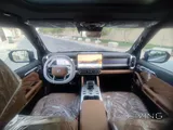 Jetour T2 2027 Brand New