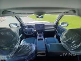 جيتور تي2 كومفورت - موديل 2025 جديد بمحرك توربو 2.0 للبيع