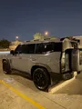 جيتور T2 للبيع