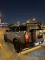 جيتور T2 للبيع