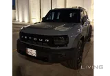 جيتور T2 للبيع