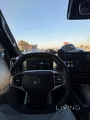 جيتور T2 للبيع