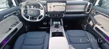 Jetour T2 Hybrid 2027 - Brand New, 5 Doors, Automatic, 4WD