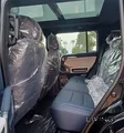 Jetour T2 Hybrid 2027 - Brand New, 5 Doors, Automatic, 4WD