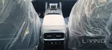 Jetour T2 Hybrid 2027 - Brand New, 5 Doors, Automatic, 4WD