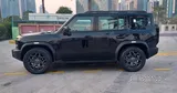 Jetour T2 Hybrid 2027 - Brand New, 5 Doors, Automatic, 4WD