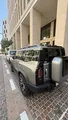 Jetour T2 iDM —Perfect condition low milage
