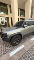 Jetour T2 iDM —Perfect condition low milage