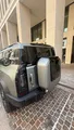 Jetour T2 iDM —Perfect condition low milage