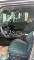Jetour T2 iDM —Perfect condition low milage