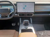 Jetour T2 Lux 2.0T for Sale