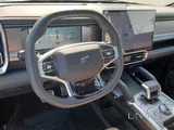 Jetour T2 Lux 2.0T for Sale