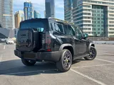 Jetour T2 Lux 2.0T for Sale