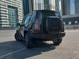 Jetour T2 Lux 2.0T for Sale