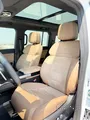 jetour t2 luxury