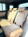jetour t2 luxury
