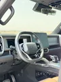 jetour t2 luxury