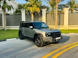 JETOUR T2 LUXURY