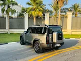 JETOUR T2 LUXURY