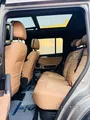 JETOUR T2 LUXURY