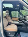 JETOUR T2 LUXURY