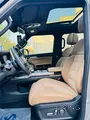 JETOUR T2 LUXURY