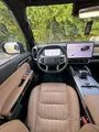 JETOUR T2 LUXURY