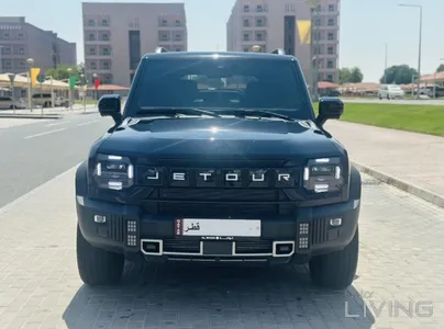 جيتور تي 2 لاكجري 2026
