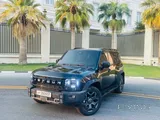 JETOUR T2 ليمتد