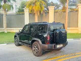 JETOUR T2 ليمتد