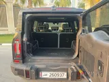 JETOUR T2 ليمتد