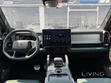 jetour t2 luxury