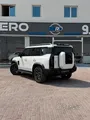 jetour t2 luxury