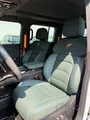 jetour t2 luxury