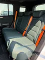 jetour t2 luxury