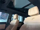Jetour T2 Luxury 2024