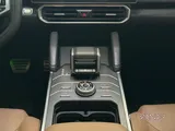 Jetour T2 Luxury 2024