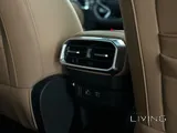 Jetour T2 Luxury 2024