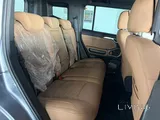 Jetour T2 Luxury 2024