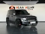 Jetour T2 Luxury 2024